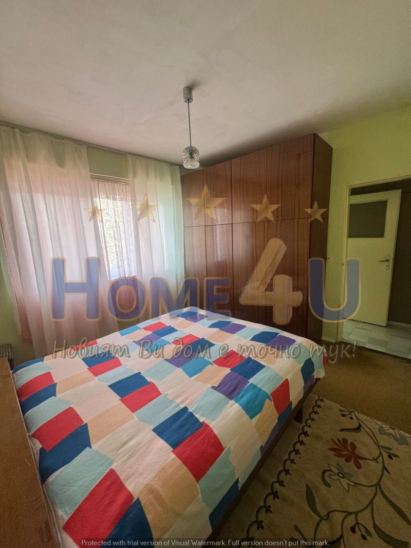Te huur  1 slaapkamer Blagoevgrad , Alen mak , 58 m² | 39513482 - afbeelding [2]