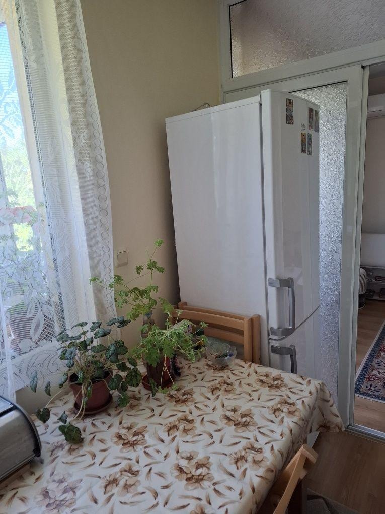 Дава под наем  2-стаен град София , Студентски град , 80 кв.м | 48645408 - изображение [4]