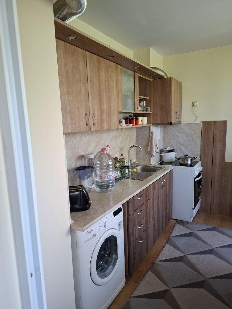 Дава под наем  2-стаен град София , Студентски град , 80 кв.м | 48645408 - изображение [3]