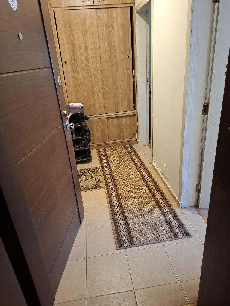 Дава под наем  2-стаен град София , Студентски град , 80 кв.м | 48645408 - изображение [11]