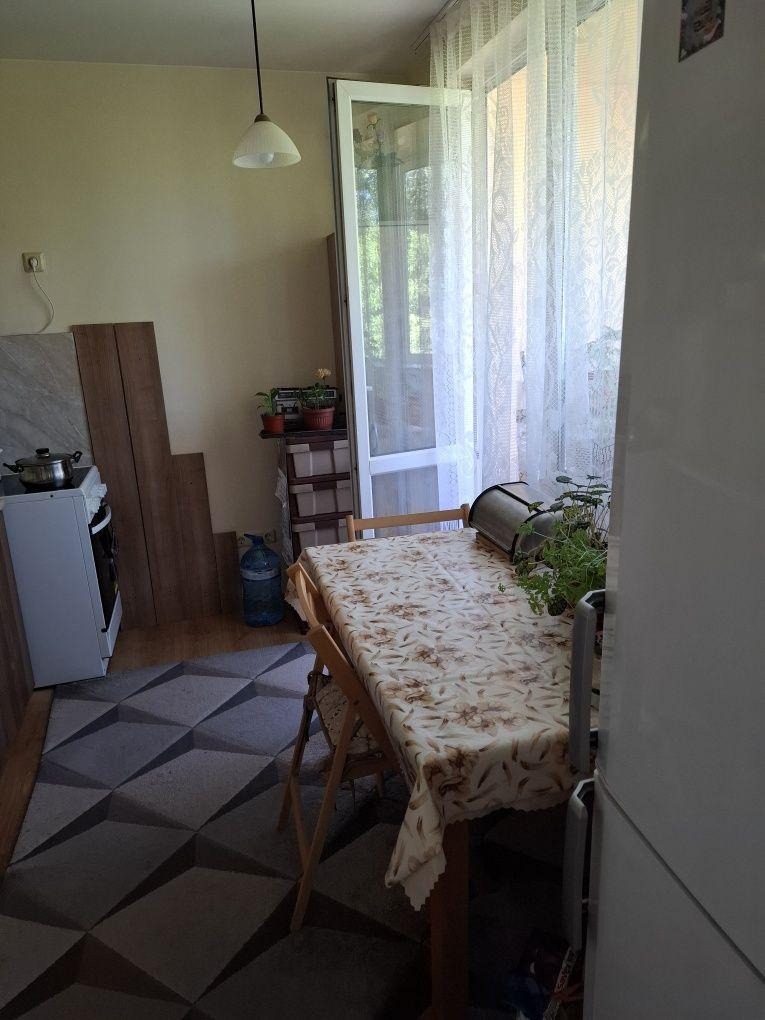 Дава под наем  2-стаен град София , Студентски град , 80 кв.м | 48645408 - изображение [7]