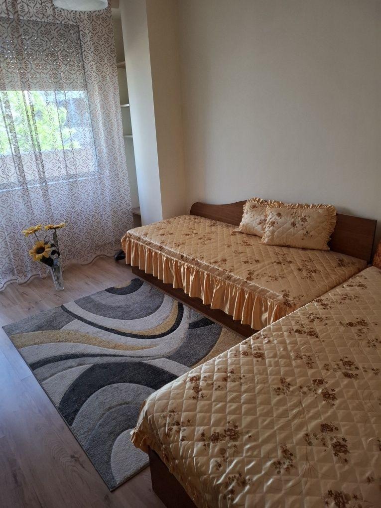 Дава под наем  2-стаен град София , Студентски град , 80 кв.м | 48645408 - изображение [8]