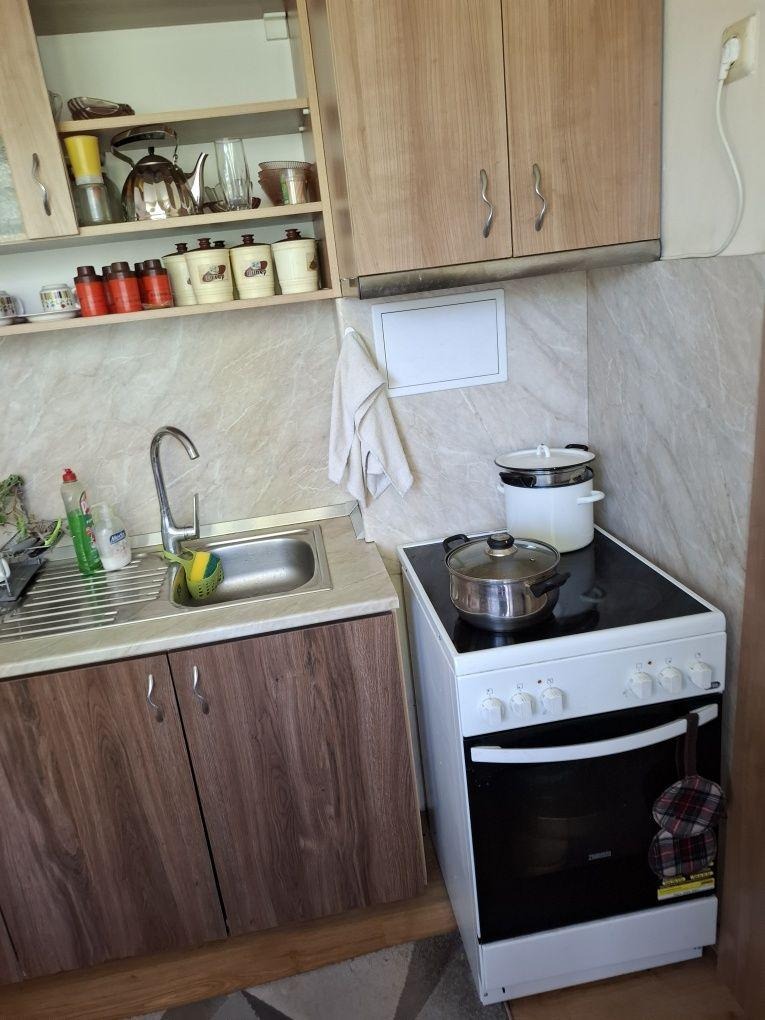 Дава под наем  2-стаен град София , Студентски град , 80 кв.м | 48645408 - изображение [5]