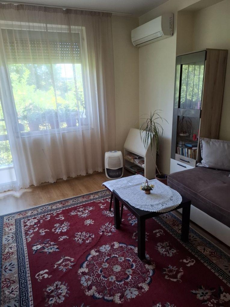 Дава под наем  2-стаен град София , Студентски град , 80 кв.м | 48645408