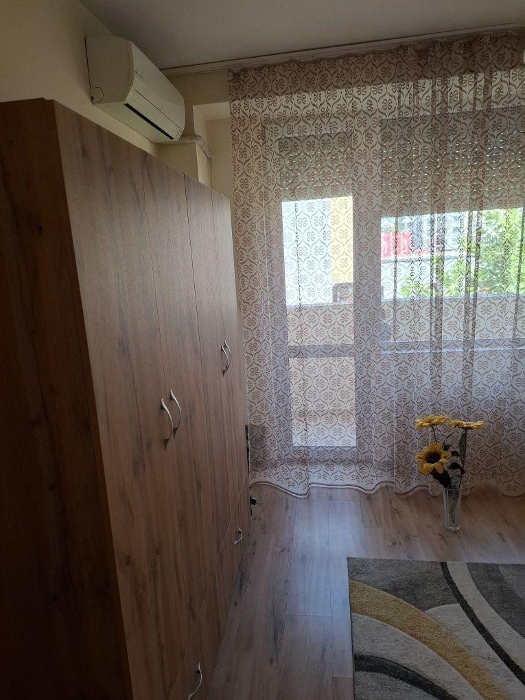 Дава под наем  2-стаен град София , Студентски град , 80 кв.м | 48645408 - изображение [9]