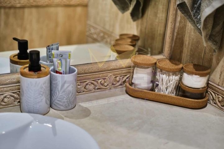 A louer  1 chambre Varna , Asparouhovo , 60 m² | 38108482 - image [12]