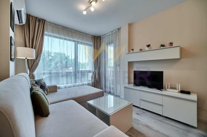 A louer  1 chambre Varna , Asparouhovo , 60 m² | 38108482 - image [5]