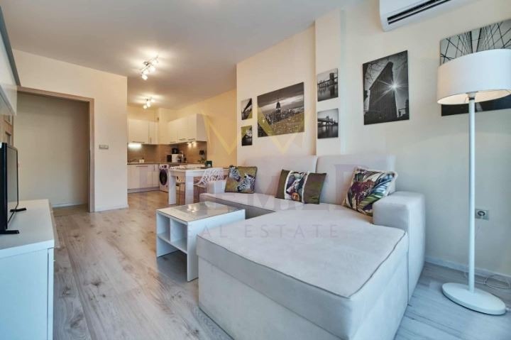 A louer  1 chambre Varna , Asparouhovo , 60 m² | 38108482