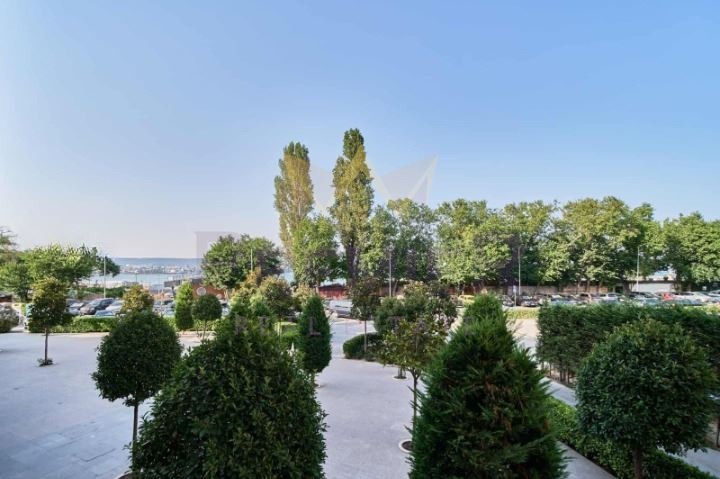 A louer  1 chambre Varna , Asparouhovo , 60 m² | 38108482 - image [14]