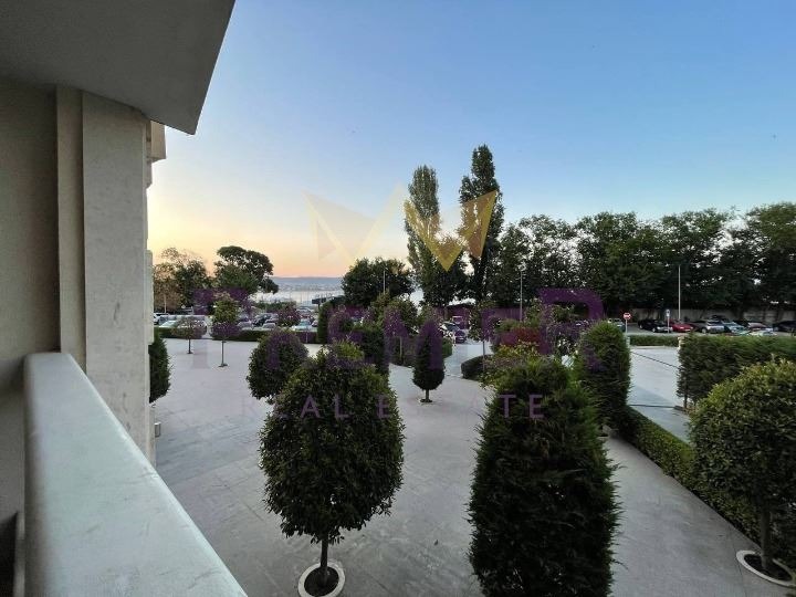 A louer  1 chambre Varna , Asparouhovo , 60 m² | 38108482 - image [15]