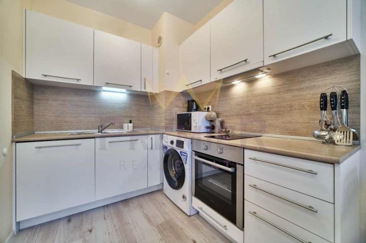 A louer  1 chambre Varna , Asparouhovo , 60 m² | 38108482 - image [2]