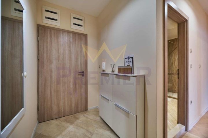 A louer  1 chambre Varna , Asparouhovo , 60 m² | 38108482 - image [10]