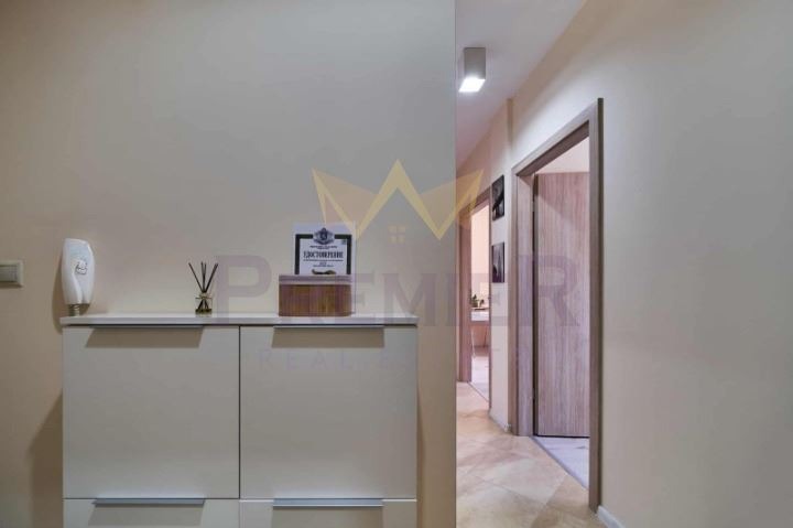 A louer  1 chambre Varna , Asparouhovo , 60 m² | 38108482 - image [9]