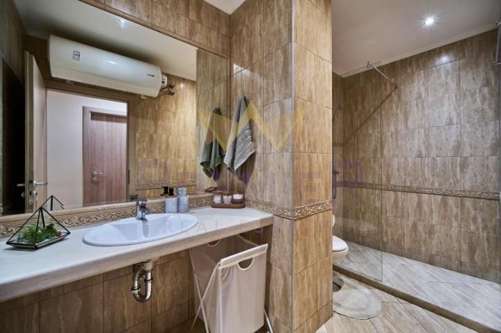 A louer  1 chambre Varna , Asparouhovo , 60 m² | 38108482 - image [11]
