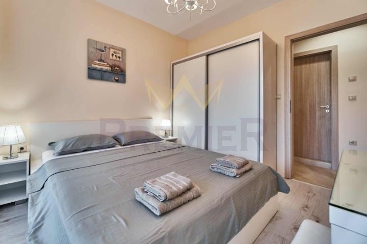 A louer  1 chambre Varna , Asparouhovo , 60 m² | 38108482 - image [8]
