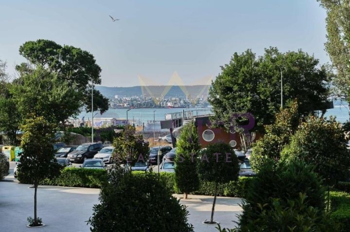 A louer  1 chambre Varna , Asparouhovo , 60 m² | 38108482 - image [16]