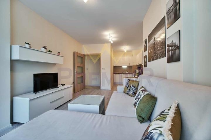 A louer  1 chambre Varna , Asparouhovo , 60 m² | 38108482 - image [6]