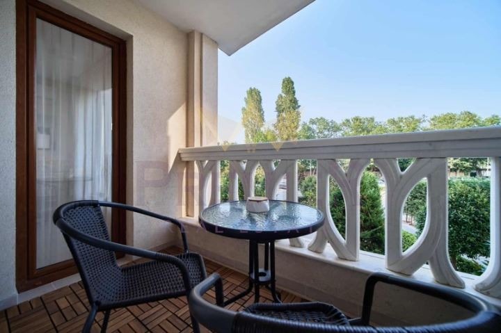 A louer  1 chambre Varna , Asparouhovo , 60 m² | 38108482 - image [13]