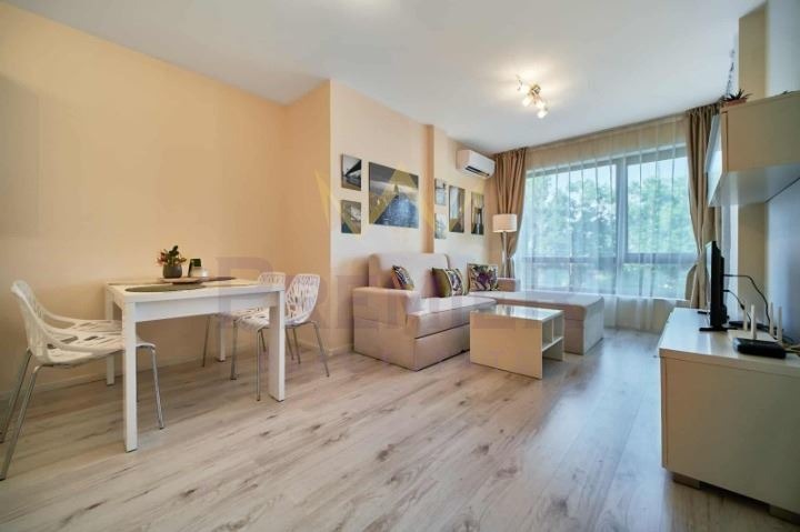 A louer  1 chambre Varna , Asparouhovo , 60 m² | 38108482 - image [4]