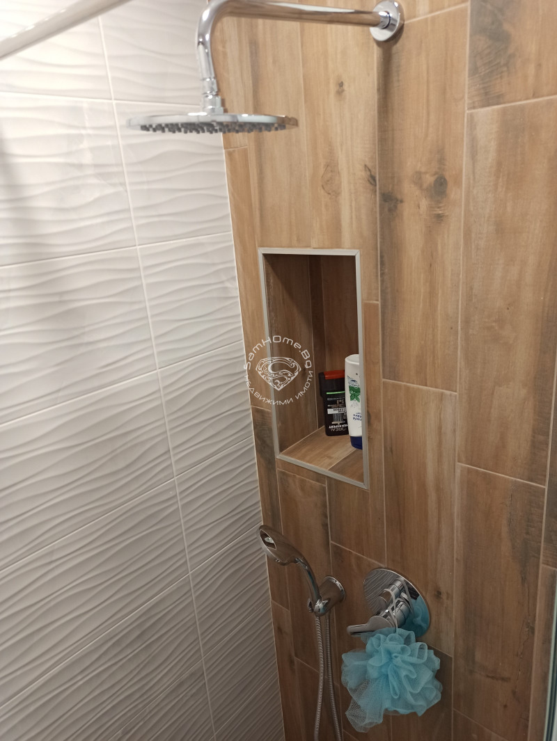 För uthyrning  1 sovrum Varna , Pobeda , 56 kvm | 41874316 - bild [7]