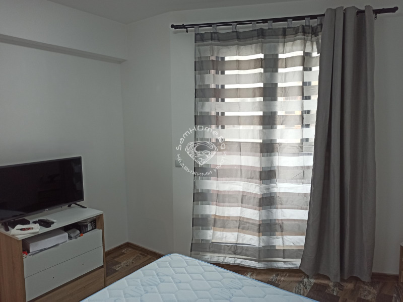 För uthyrning  1 sovrum Varna , Pobeda , 56 kvm | 41874316 - bild [6]