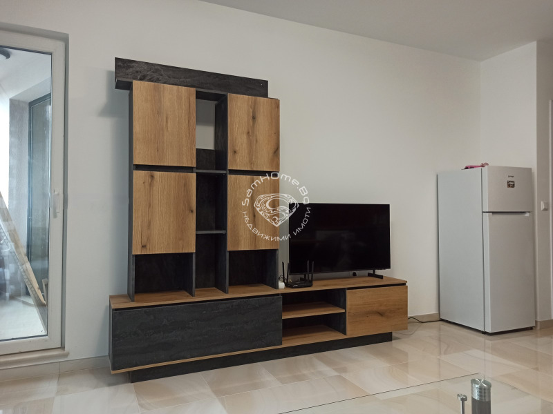 För uthyrning  1 sovrum Varna , Pobeda , 56 kvm | 41874316 - bild [3]