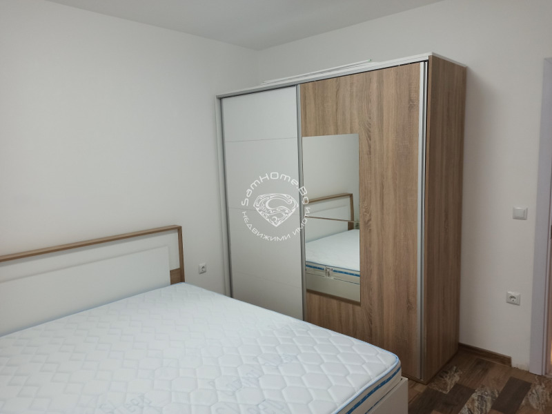 För uthyrning  1 sovrum Varna , Pobeda , 56 kvm | 41874316 - bild [4]