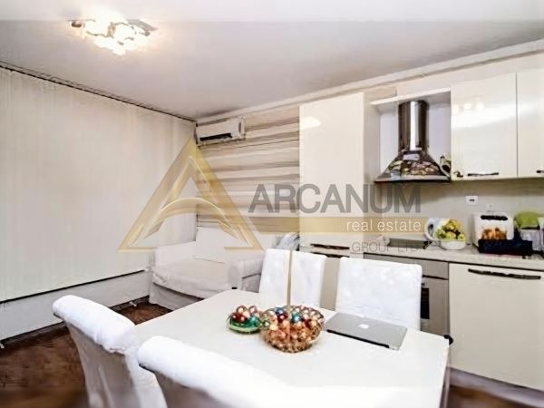 Под наем 2-СТАЕН, град Варна, Бриз • 767 € / 1500.12 лв. • 53959571 1