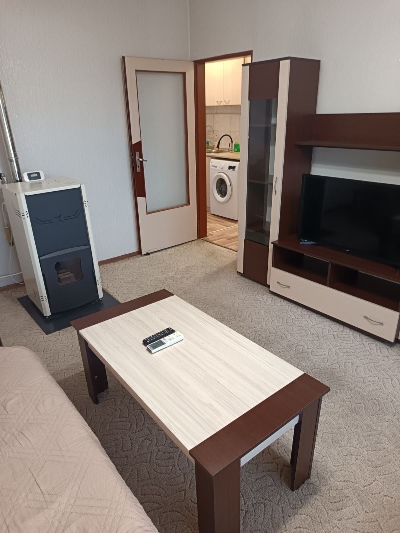 Дава под наем 2-СТАЕН, гр. Видин, Баба Тонка, снимка 2 - Апартаменти - 52588130