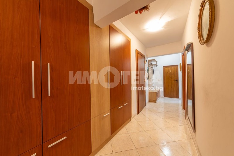 Para alugar  2 quartos Varna , Centar , 120 m² | 25185938 - imagem [14]