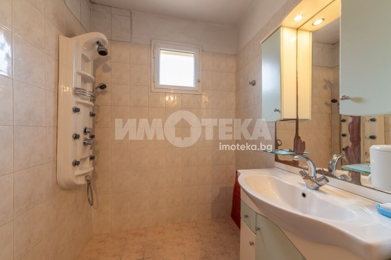 Para alugar  2 quartos Varna , Centar , 120 m² | 25185938 - imagem [13]