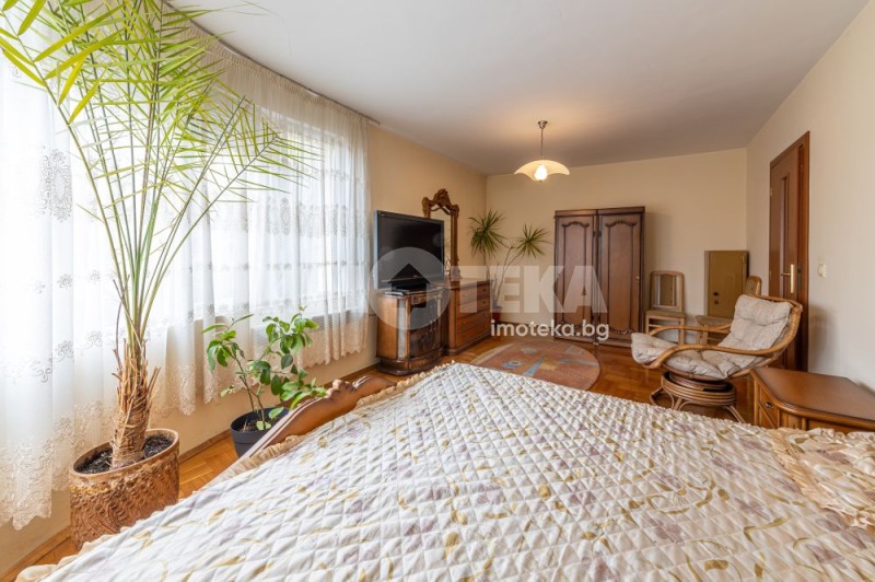 Para alugar  2 quartos Varna , Centar , 120 m² | 25185938 - imagem [17]