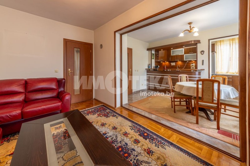 Para alugar  2 quartos Varna , Centar , 120 m² | 25185938