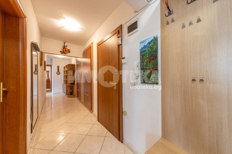 Para alugar  2 quartos Varna , Centar , 120 m² | 25185938 - imagem [15]
