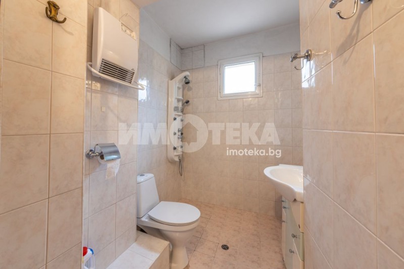 Para alugar  2 quartos Varna , Centar , 120 m² | 25185938 - imagem [12]