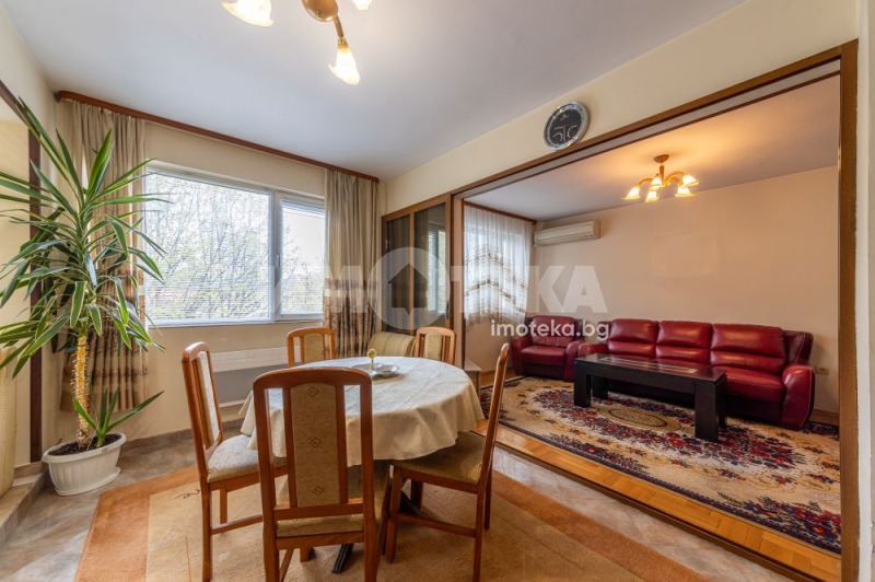 Para alugar  2 quartos Varna , Centar , 120 m² | 25185938 - imagem [7]