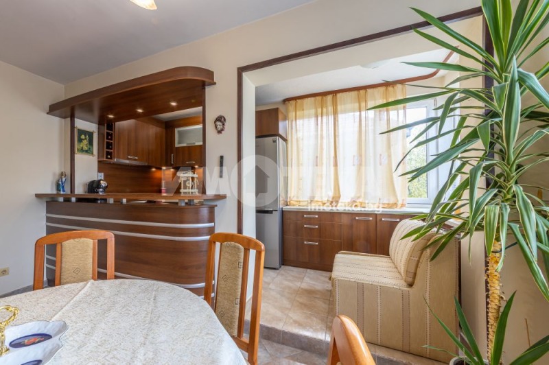 Para alugar  2 quartos Varna , Centar , 120 m² | 25185938 - imagem [11]