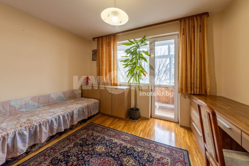 Para alugar  2 quartos Varna , Centar , 120 m² | 25185938 - imagem [4]