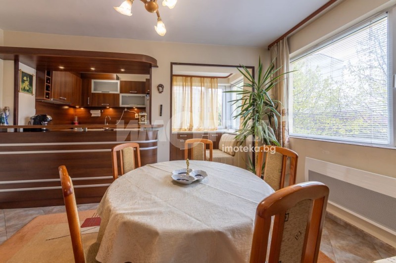 Para alugar  2 quartos Varna , Centar , 120 m² | 25185938 - imagem [8]