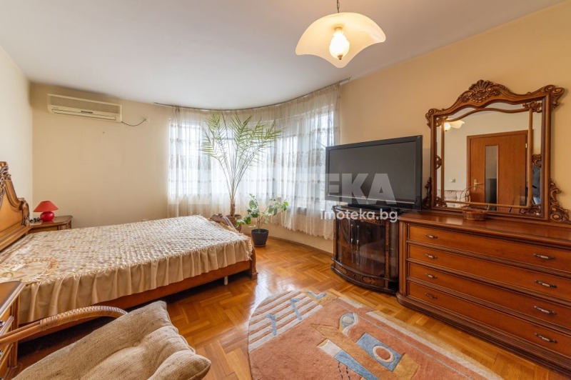 Para alugar  2 quartos Varna , Centar , 120 m² | 25185938 - imagem [16]