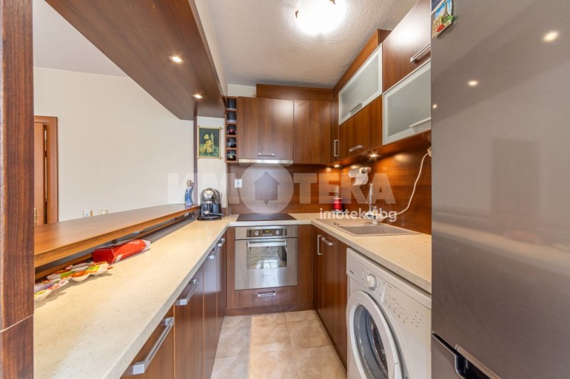 Para alugar  2 quartos Varna , Centar , 120 m² | 25185938 - imagem [9]