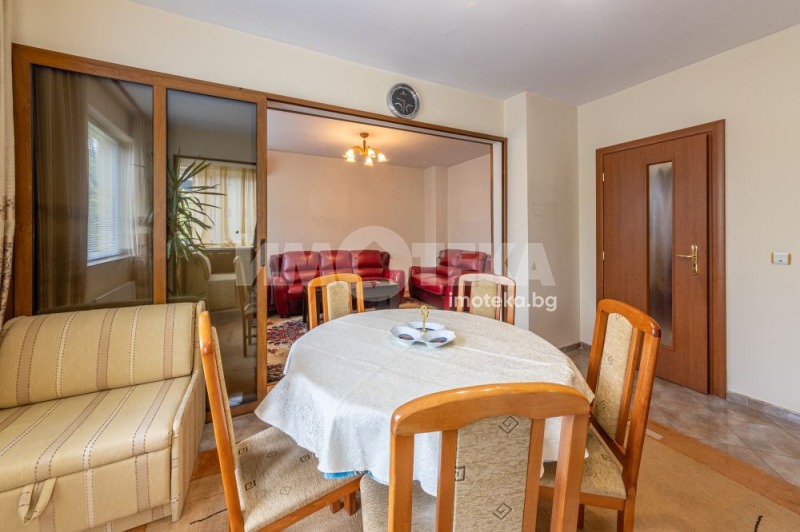 Para alugar  2 quartos Varna , Centar , 120 m² | 25185938 - imagem [10]
