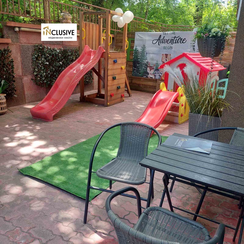 For Rent  Bar, Coffee shop Sofia , Vitosha , 120 sq.m | 38276127 - image [15]