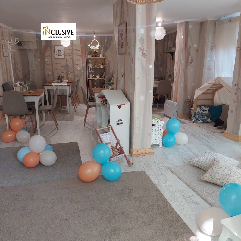 For Rent  Bar, Coffee shop Sofia , Vitosha , 120 sq.m | 38276127 - image [3]