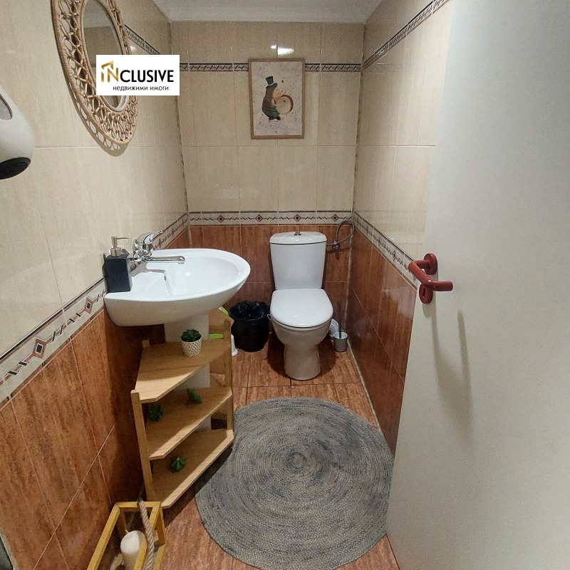 For Rent  Bar, Coffee shop Sofia , Vitosha , 120 sq.m | 38276127 - image [12]
