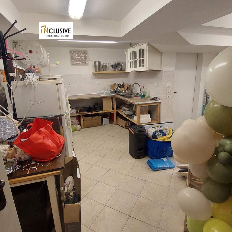 For Rent  Bar, Coffee shop Sofia , Vitosha , 120 sq.m | 38276127 - image [11]