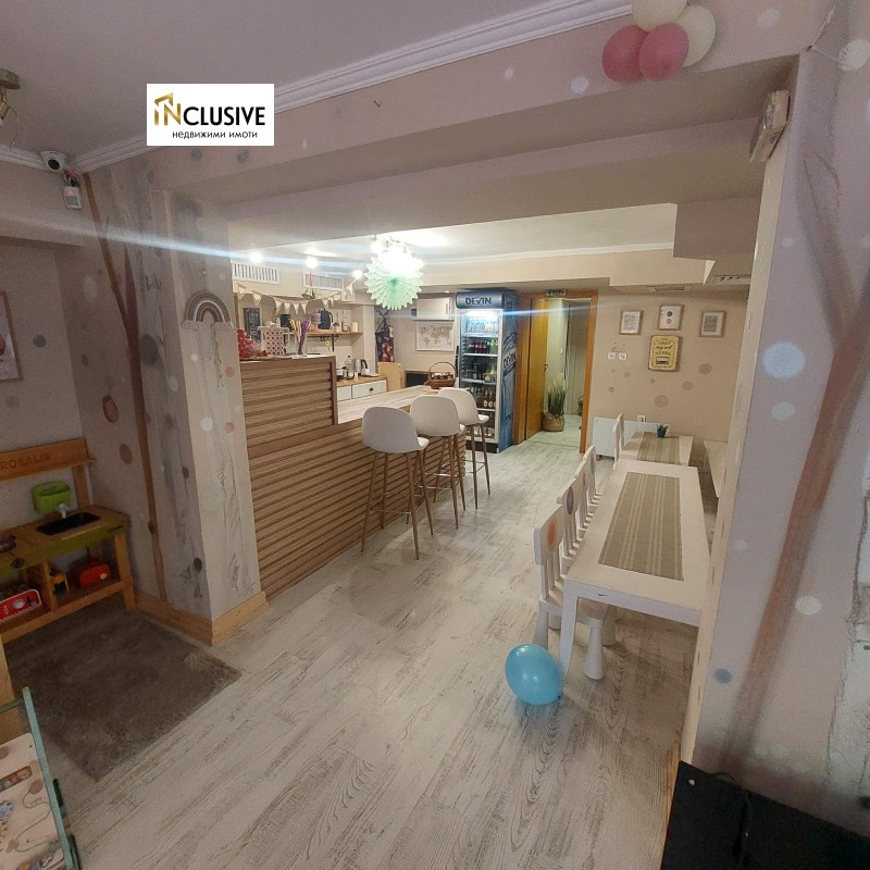 For Rent  Bar, Coffee shop Sofia , Vitosha , 120 sq.m | 38276127 - image [8]