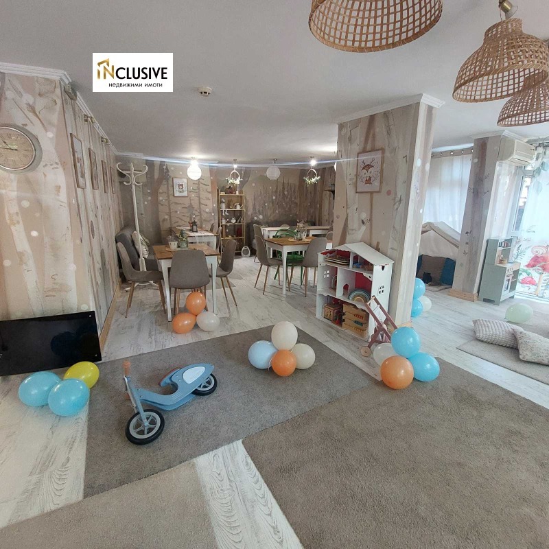 For Rent  Bar, Coffee shop Sofia , Vitosha , 120 sq.m | 38276127 - image [2]