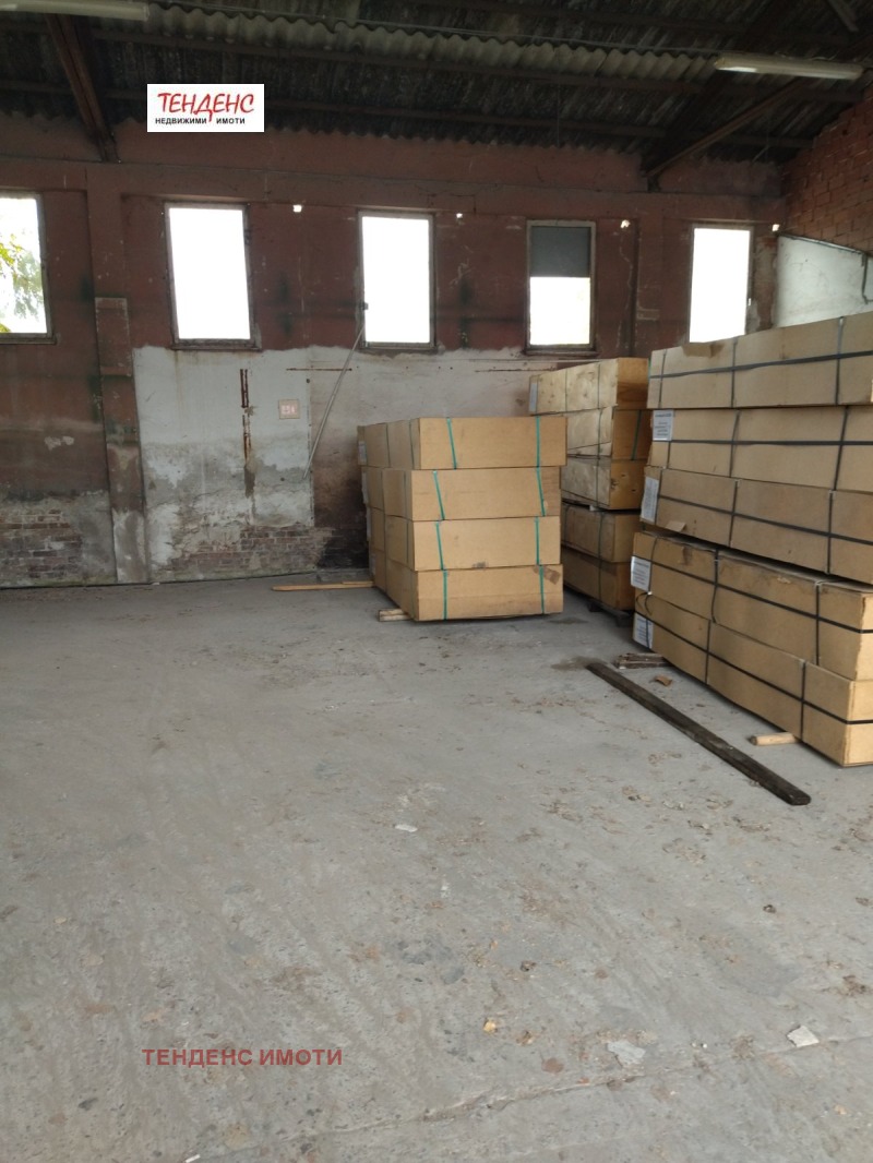 K pronájmu  Průmyslová budova Kardžali , Promišlena zona - Iztok , 200 m2 | 77538803 - obraz [4]