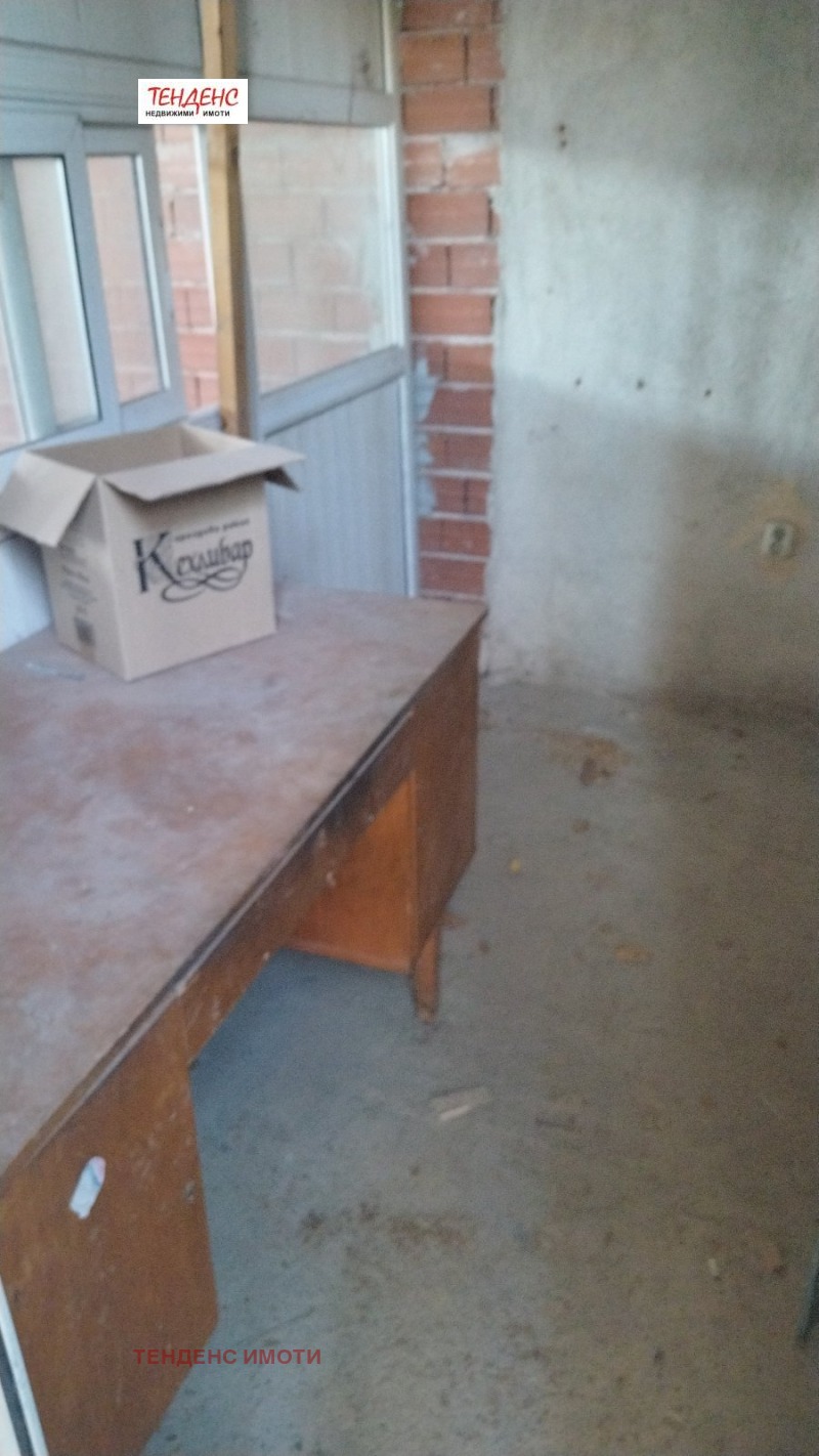 K pronájmu  Průmyslová budova Kardžali , Promišlena zona - Iztok , 200 m2 | 77538803 - obraz [2]